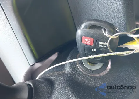 2017 Toyota Camry Se из США, поврежденный, VIN 4T1BF1FK9HU446122